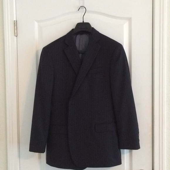 Brooks Brothers Other - 42S Brooks Brothers suit